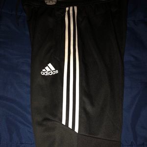 Adidas Tiro 17 Soccer Training Pants